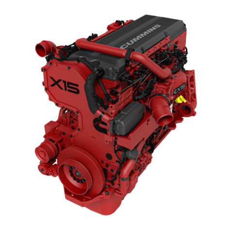 565 cummins